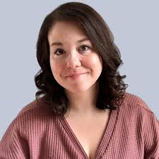 Our Team — Mental Health Therapy Services