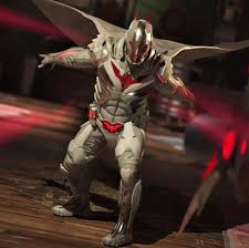 However, while it turns off crossplay, warzone. Injustice Pics For Xbox Gamerpics 1080x1080 Album On Imgur
