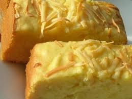 Bolu panggang merupakan salah satu jenis kue yang sangat digemari semua kalangan. 110 Resep Sederhana Untuk Bolu Tape Sederhana Craftlog Indonesia