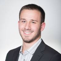 50+ "Grutkowski" profiles