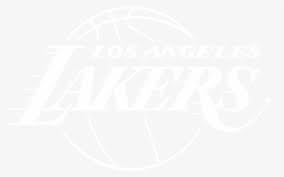 The current logo for the los angeles lakers national basketball association (nba) team. Lakers Png Images Free Transparent Lakers Download Kindpng