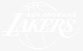 Use this image freely on your personal designing projects. Lakers Png Images Free Transparent Lakers Download Kindpng