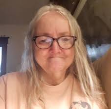 Did anyone feel the 4:22 pm shaking today?