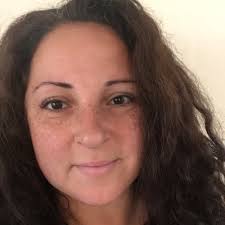 Julia Figueira McDonough (@JuliaFigueiraM1)