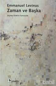Zaman Ve Baska Ile Ilgili Gorsel Sonucu Kitap Kitap Kurdu Edebiyat