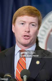 102 Jack Putnam Stock Photos, High-Res Pictures, and Images