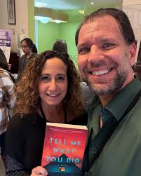 Marcy McCreary (@marcymccrearyauthor) • Instagram photos and videos