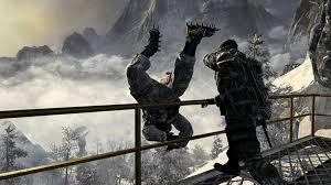 Call Of Duty Black Ops 2 System Requirements Pc Call Of Duty Black Ops 4 Wallpapers Hd 4kwallpapersapp Call Of Duty Black Black Ops Call Of Duty