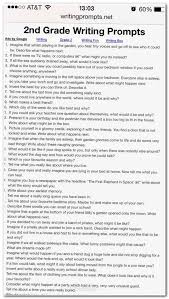 Pin On Essay Writing Narrative
