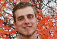 Evanston man dies in I-80 rollover