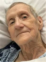 Obituary for Jimmy Leon McDaniel