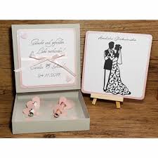 Was eltern zur hochzeit schenken? Geldgeschenk Zur Hochzeit Personalisiert