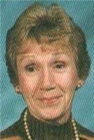 Ruth Leopold Obituary (2023)