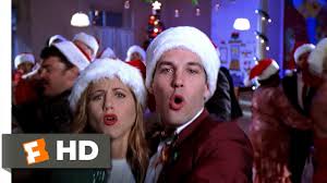 George and nina almost do it but get interrupted by a phone call from joley.i don't own the rights to this. The Object Of My Affection 1 3 Movie Clip Dancing Into Love 1998 Hd Youtube