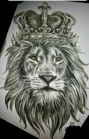 Pin By Victoria Sellars On Tat Lion Head Tattoos Lion Tattoo Sleeves Lion Tattoo With Crown