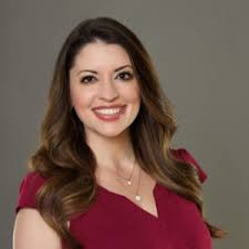 I did it, dude': Court records show Caldwell man confessed to killing  daughter