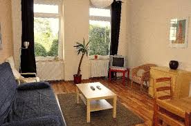 Just booked in dresden 2 properties like ferienwohnung neustadt were just booked in the last 15 the prices at ferienwohnung neustadt may vary depending on your stay (e.g. Fewo Dresden Neustadt Zentral Preiswert L5 Dresden Aktualisierte Preise Fur 2021