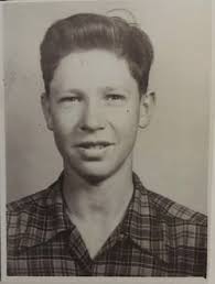 James Wade “Toby” Wallace (1936-2006)