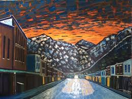 This means that you spent money on a service that clearly didn't work the way you needed to. All Original Oil Paintings Available For Purchase And Custom Orders Painted From Your Photos Antosgallery