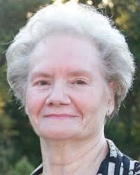 Ila Fae Linn, 93, passed away