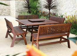 Maybe you would like to learn more about one of these? Amber Dining Ipe Wood Patio Furniture