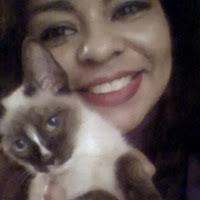 PDF) Herramientas De La Mente