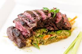 Make Your Masterchef Fantasies A Reality With A Little Help From Palate  Sensations