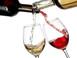 Producătorul De Vinuri Villa Vinea Si A Majorat Vanzările Cu 23 In 2019 Insă Gama