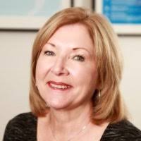 Eileen Heath Email & Phone Number