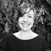 200+ "Lisa Dale" profiles