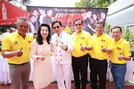 #ละครเผาขน | 7.3k คนได้ดูสิ่งนี้ ดูวิดีโอสั้นเกี่ยวกับ #ละครเผาขน บน tiktok à¹€à¸£ à¸­à¸‡à¸¢ à¸­ à¹€à¸œà¸²à¸‚à¸™