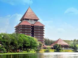 Check spelling or type a new query. Update 5 Kampus Dengan Jurusan Akuntansi Terbaik Di Indonesia Tahun 2020 Campuspedia News