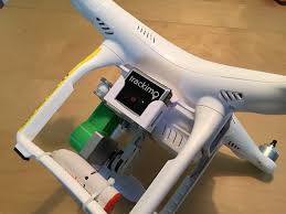 A way to find your drone. Cara Mengantisipasi Drone Hilang Ketika Terbang Omah Drones