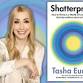 How to Thrive in a World of Constant Chaos with Organizational Psychologist Dr. Tasha Eurich