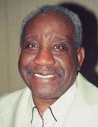 Who remembers Jerry Butler singing 'He Will Break Your Heart', 'Let It Be  Me', or 'Only the Strong Survive'?