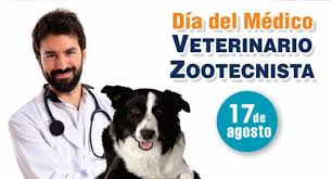 Martes, 17 de agosto de 2021 · 13:32. Dia Del Medico Veterinario En Mexico 17 De Agosto Www Yucatanalinstante Com