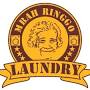 Laundry Mbahringgo from twitter.com