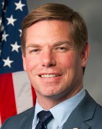Eric Swalwell