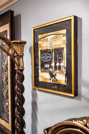 We did not find results for: Mirrors And Artwork Italian Home Decor Luxury Decor Italian Living Room