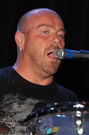 I can only say that the answer to my original. Jason Bonham Wikipedia