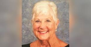 Nan H. Droz Obituary