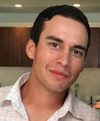 Jacob Keene's Instagram, Twitter & Facebook