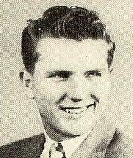 Dr Dean Arden Gerig (1929-2004)