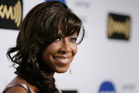 Arlene McFall (@arlenemcfall)