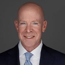 Dr. Bruce Pendleton, MD