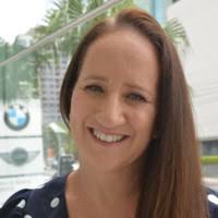 Kara Wilkinson Email & Phone Number