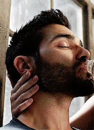 Derek Hale I do not own any edits featured all rights go to the original creators. derek hale