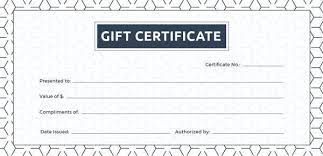 We did not find results for: 12 Blank Gift Certificate Templates Free Sample Example Format Download Free Premium Templates