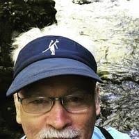 Gary Cavenaugh Obituary