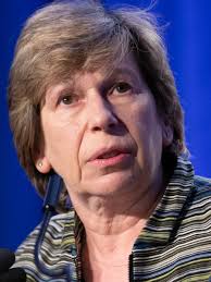 Randi Weingarten